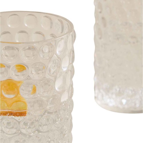 M&S Acrylic Bobble Hi Balls Set thumbnail 3