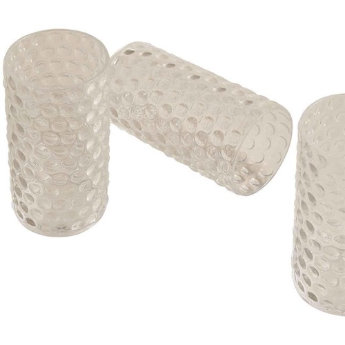 M&S Acrylic Bobble Hi Balls Set thumbnail 4