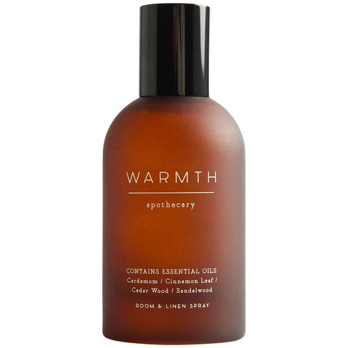 M&S Room Spray