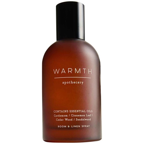 M&S Room Spray thumbnail 2