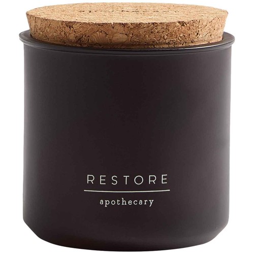M&S Refillable Candle thumbnail 2