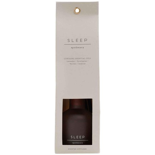 M&S Sleep Diffuser