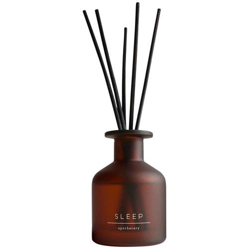 M&S Sleep Diffuser thumbnail 2