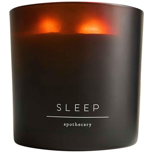 M&S New Sleep 3 Wick Candle  thumbnail 2