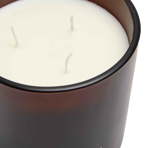 M&S New Sleep 3 Wick Candle  thumbnail 3