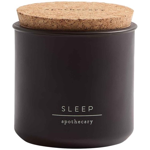 M&S New Sleep Refillable Candle thumbnail 2