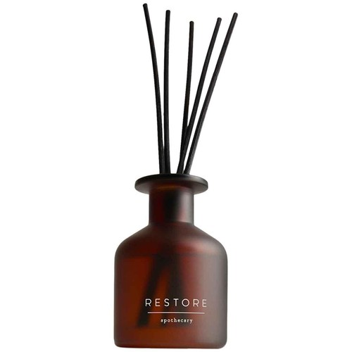 M&S New Restore Diffuser, Amber thumbnail 2