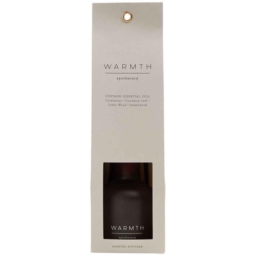 M&S New Warmth Diffuser, Amber