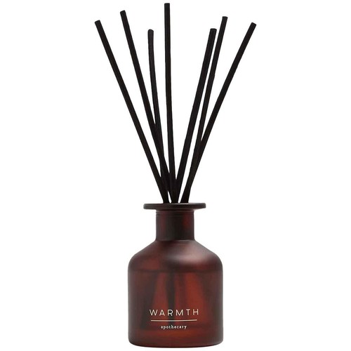 M&S New Warmth Diffuser, Amber thumbnail 2