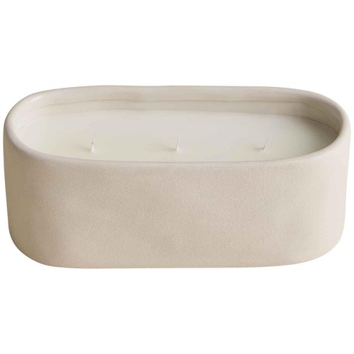 M&S Air 3 Wick Candle, Neutral thumbnail 2