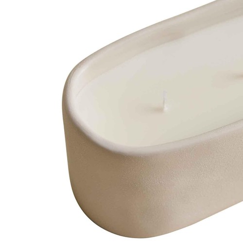 M&S Air 3 Wick Candle, Neutral thumbnail 3