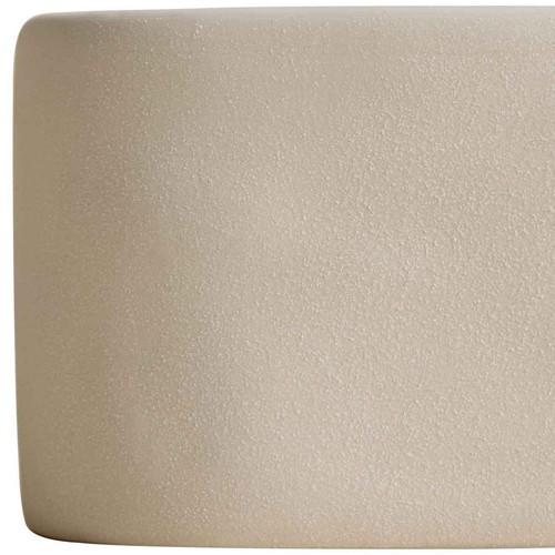 M&S Air 3 Wick Candle, Neutral thumbnail 4