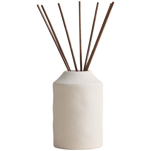 M&S Air Ceramic 150ml Diffuser, Neutral
