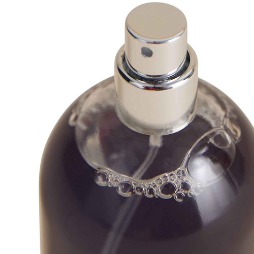 M&S Scentiments Blackberry Rambles Room Spray, Purple thumbnail 3