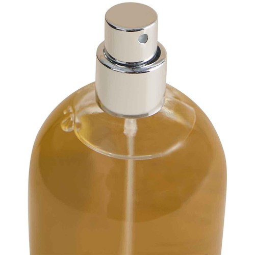 M&S Scentiments Wild Meadow Room Spray thumbnail 3