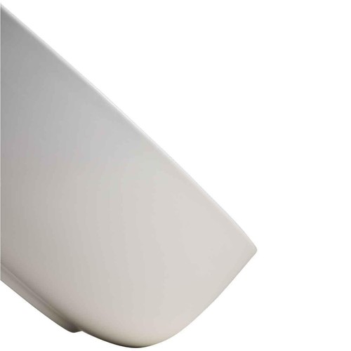 M&S Maxim Serving Bowl, White thumbnail 2