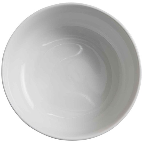 M&S Maxim Serving Bowl, White thumbnail 3