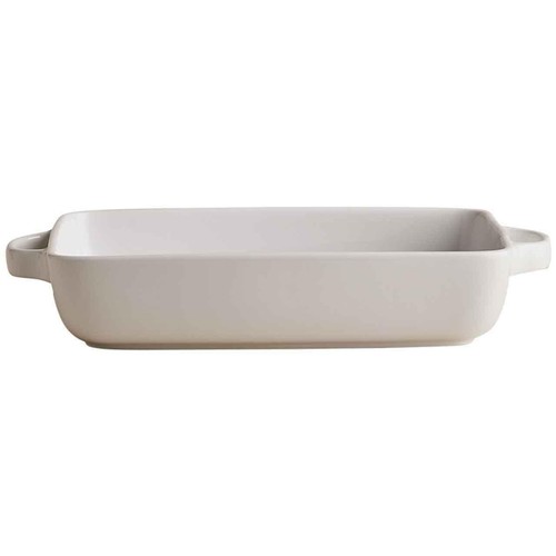 M&S Maxim Large Roaster, One Size, White thumbnail 2
