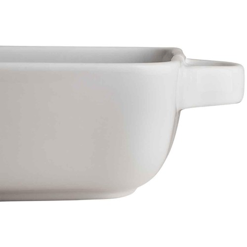 M&S Maxim Large Roaster, One Size, White thumbnail 4