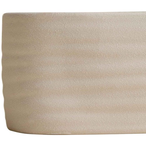 M&S Bed 3 Wick Candle, One Size, Neutral thumbnail 4