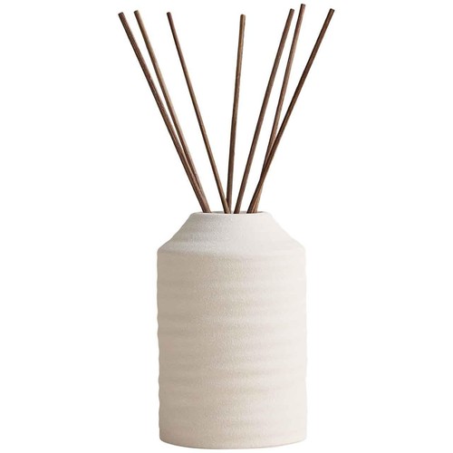 M&S Bed Ceramic 150ml Diffuser, One Size, Neutral