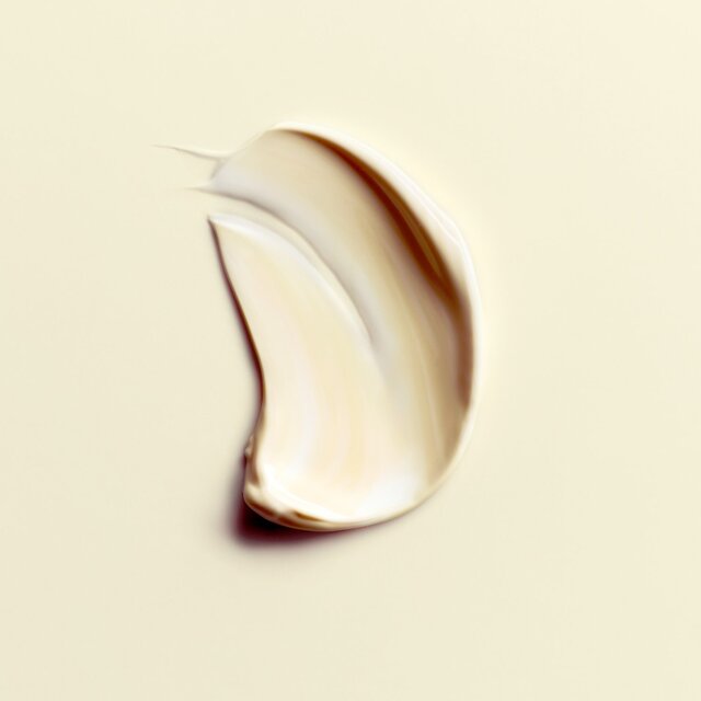 Hawaiian Tropic Silk Hydration SPF 15 Sun Lotion thumbnail 6