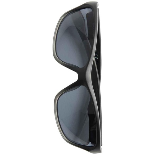 M&S Boys Sporty Ombre Sunglasses 'M-L Black
