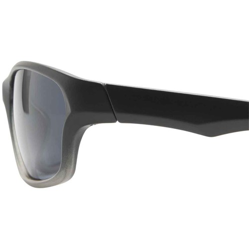 M&S Boys Sporty Ombre Sunglasses 'S-M Black thumbnail 2