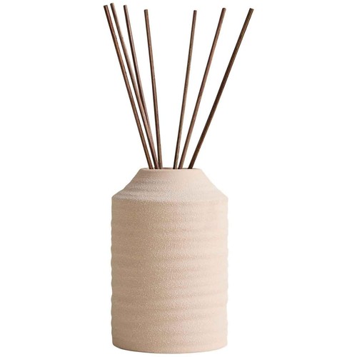 M&S Ember Ceramic 150ml Diffuser, Neutral