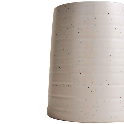 M&S Ceramic Utensil Pot thumbnail 2