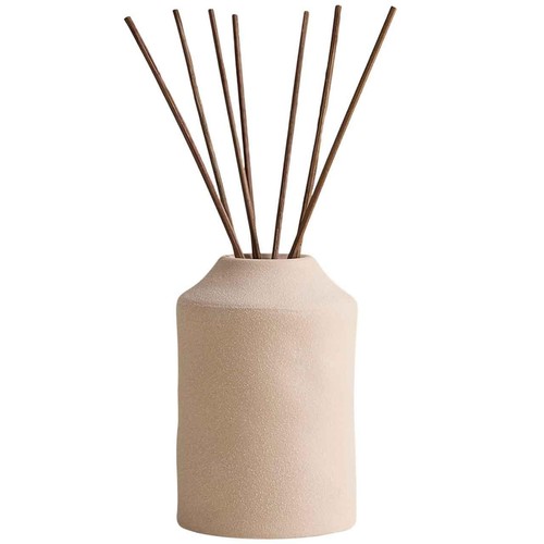 M&S Cloud Ceramic 150ml Diffuser