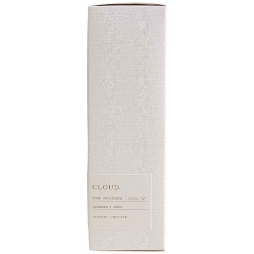 M&S Cloud Ceramic 150ml Diffuser thumbnail 3