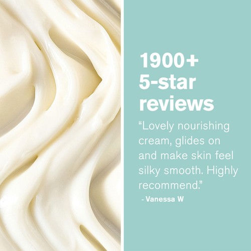 Green People Organic  24 Hour Moisturiser, Vitamin Fix  thumbnail 5