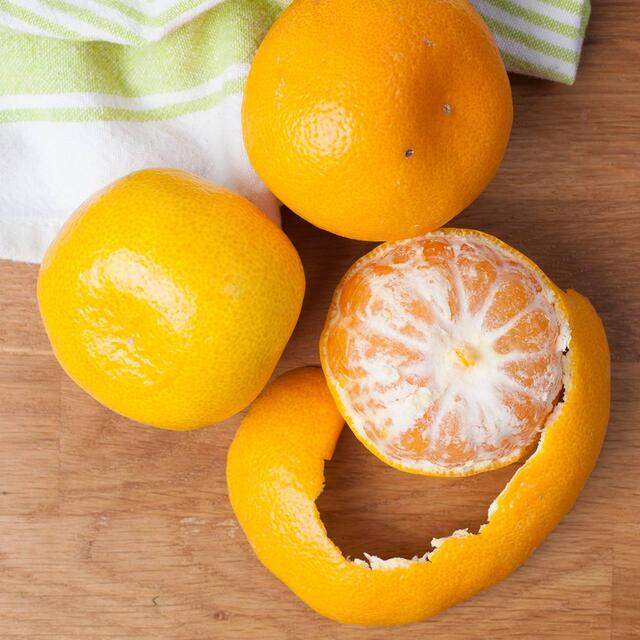 Ocado Satsumas thumbnail 3