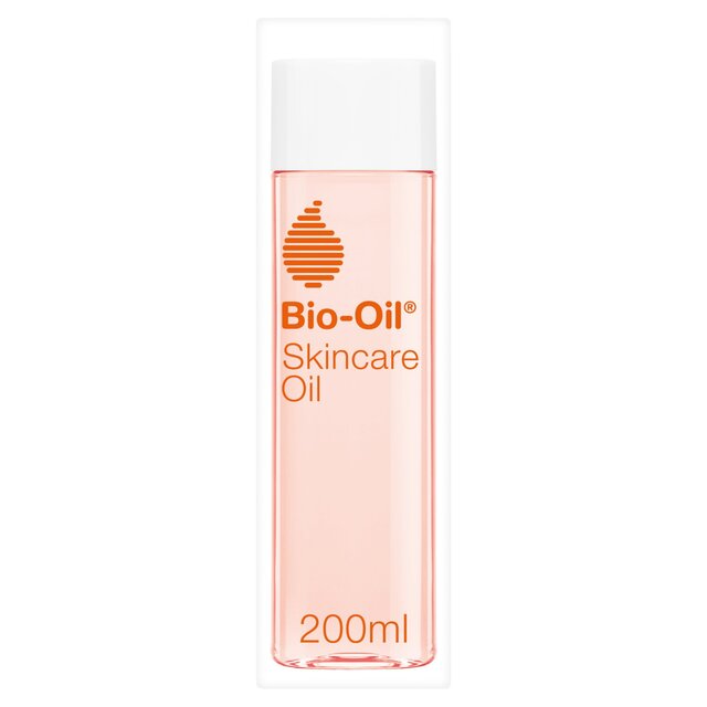 Bio-Oil
