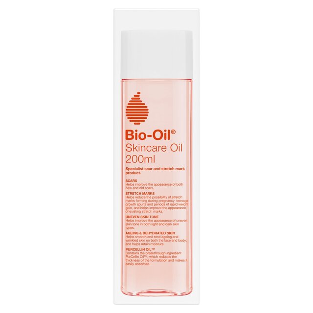 Bio-Oil thumbnail 2