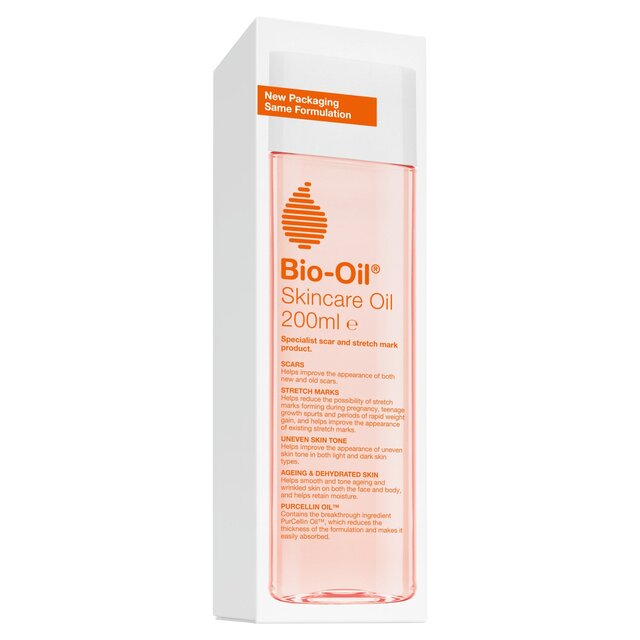 Bio-Oil thumbnail 3