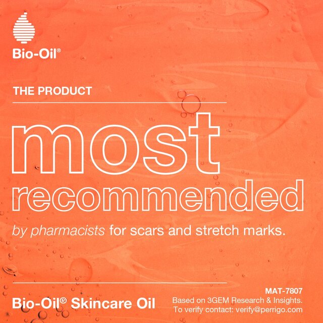 Bio-Oil thumbnail 9