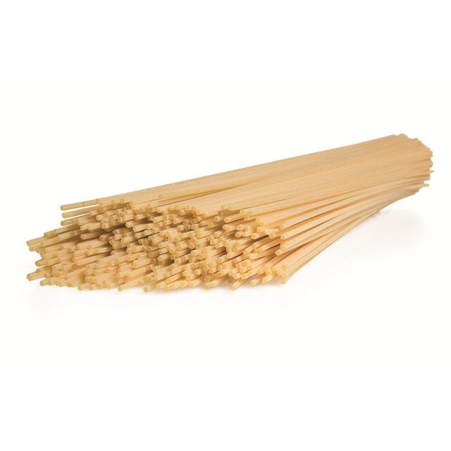 Garofalo Spaghetti Alla Chitarra Pasta thumbnail 2