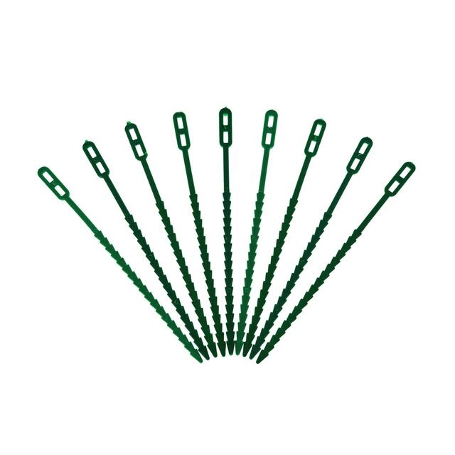 Gardman Adjustable Plant Ties