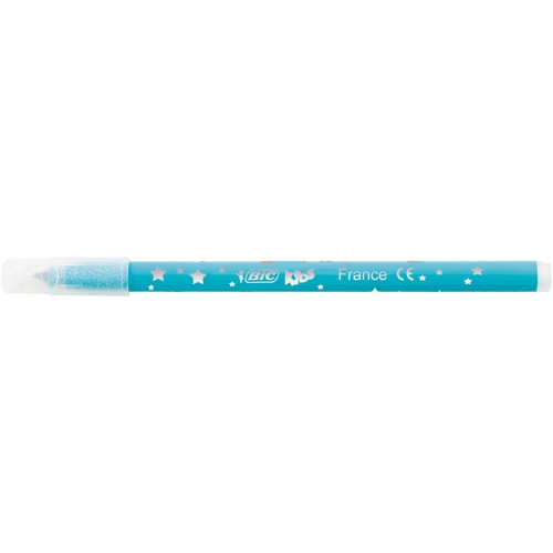 BIC Kids Magic Felt Pens Pack of 12 thumbnail 3