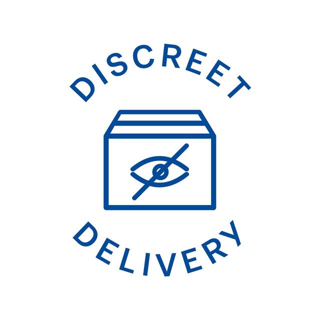 Durex Intense Devil Ring Sex Toy Vibrating Clit Stimulator thumbnail 7