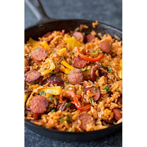 Helen Browning 6 Organic Hot Dogs thumbnail 6
