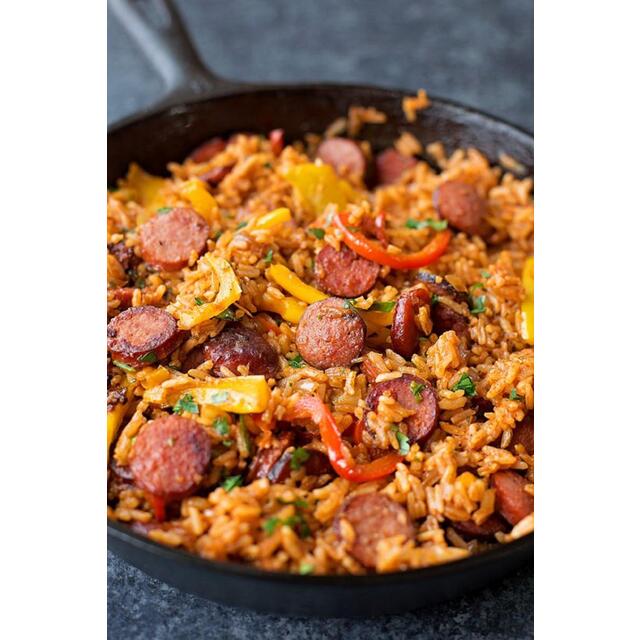 Helen Browning Organic Hot Dogs thumbnail 6