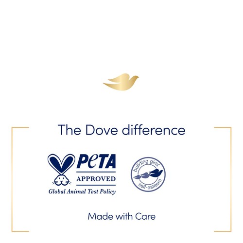 Dove Pomegranate Maximum Protection Deodorant thumbnail 6