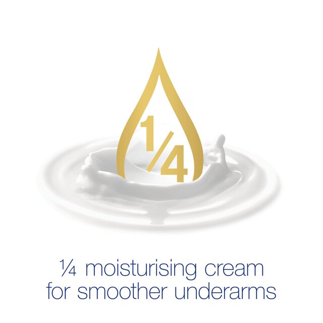 Dove Pomegranate Maximum Protection Deodorant thumbnail 7