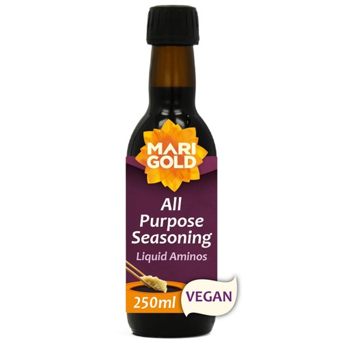 Marigold Liquid Aminos