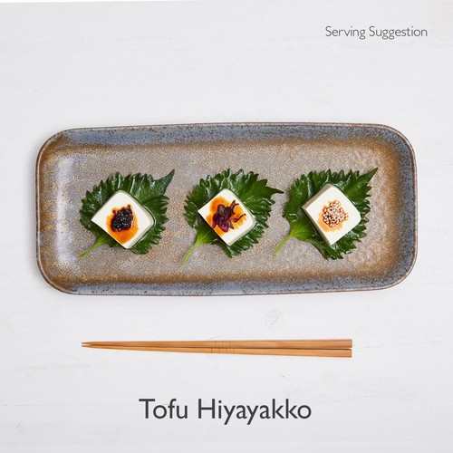 Clearspring Organic Japanese Silken & Smooth Tofu thumbnail 6