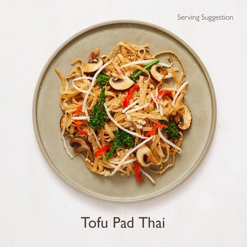 Clearspring Organic Japanese Silken & Smooth Tofu thumbnail 7