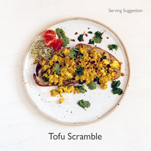 Clearspring Organic Japanese Silken & Smooth Tofu thumbnail 8